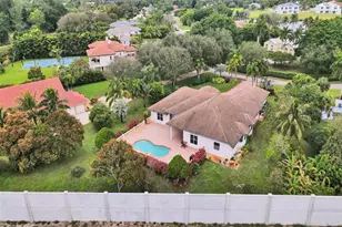 8426 Sawpine Rd, Delray Beach, FL 33446 - Photo 12