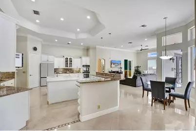 8426  Sawpine Rd, Delray Beach, FL 33446 - Photo 30