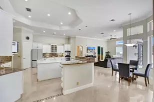 8426 Sawpine Rd, Delray Beach, FL 33446 - Photo 30