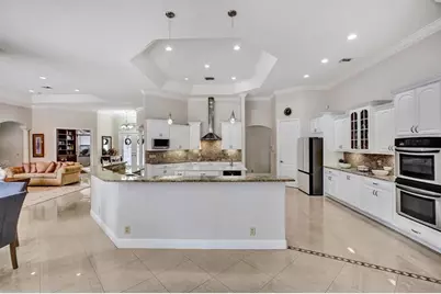 8426  Sawpine Rd, Delray Beach, FL 33446 - Photo 44