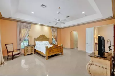 8426  Sawpine Rd, Delray Beach, FL 33446 - Photo 76