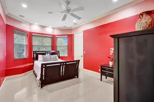 8426 Sawpine Rd, Delray Beach, FL 33446 - Photo 58