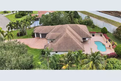 8426  Sawpine Rd, Delray Beach, FL 33446 - Photo 8