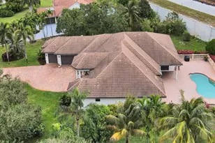 8426 Sawpine Rd, Delray Beach, FL 33446 - Photo 8