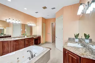 8426 Sawpine Rd, Delray Beach, FL 33446 - Photo 88