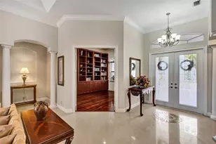 8426 Sawpine Rd, Delray Beach, FL 33446 - Photo 46