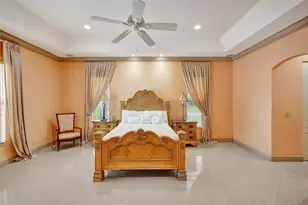 8426 Sawpine Rd, Delray Beach, FL 33446 - Photo 78