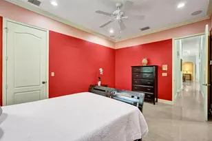 8426 Sawpine Rd, Delray Beach, FL 33446 - Photo 60