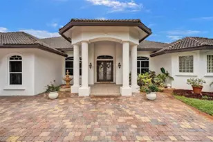 8426 Sawpine Rd, Delray Beach, FL 33446 - Photo 38