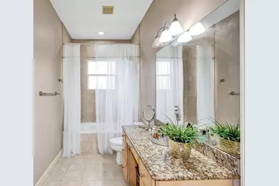 8426  Sawpine Rd, Delray Beach, FL 33446 - Photo 64