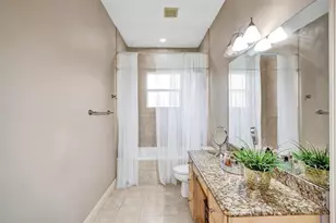 8426 Sawpine Rd, Delray Beach, FL 33446 - Photo 64