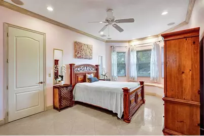 8426  Sawpine Rd, Delray Beach, FL 33446 - Photo 90