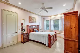 8426 Sawpine Rd, Delray Beach, FL 33446 - Photo 90