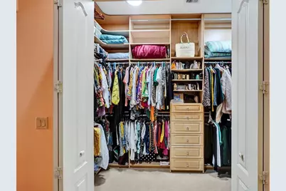 8426  Sawpine Rd, Delray Beach, FL 33446 - Photo 82