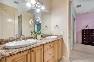 8426 Sawpine Rd, Delray Beach, FL 33446 - Photo 62