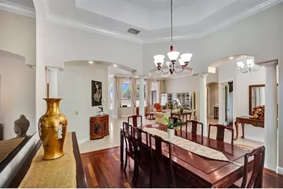 8426  Sawpine Rd, Delray Beach, FL 33446 - Photo 24