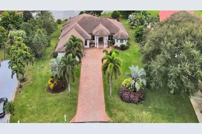 8426  Sawpine Rd, Delray Beach, FL 33446 - Photo 6