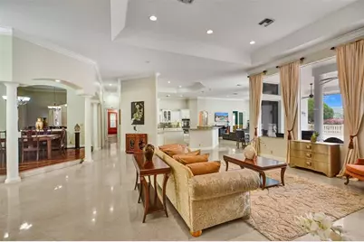 8426  Sawpine Rd, Delray Beach, FL 33446 - Photo 22