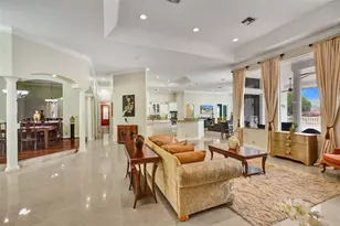 8426 Sawpine Rd, Delray Beach, FL 33446 - Photo 22