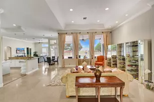 8426 Sawpine Rd, Delray Beach, FL 33446 - Photo 50