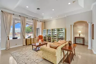 8426 Sawpine Rd, Delray Beach, FL 33446 - Photo 52