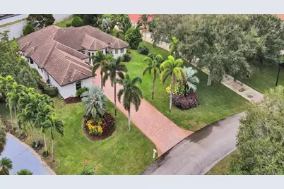 8426  Sawpine Rd, Delray Beach, FL 33446 - Photo 4
