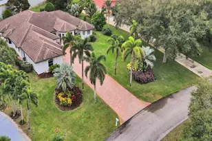 8426 Sawpine Rd, Delray Beach, FL 33446 - Photo 4