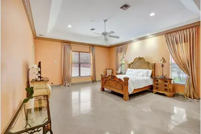 8426  Sawpine Rd, Delray Beach, FL 33446 - Photo 74