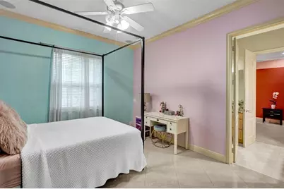 8426  Sawpine Rd, Delray Beach, FL 33446 - Photo 70