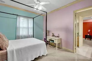 8426 Sawpine Rd, Delray Beach, FL 33446 - Photo 70