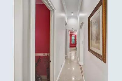 8426  Sawpine Rd, Delray Beach, FL 33446 - Photo 56