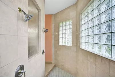 8426  Sawpine Rd, Delray Beach, FL 33446 - Photo 86