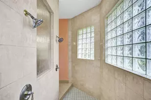 8426 Sawpine Rd, Delray Beach, FL 33446 - Photo 86