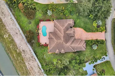 8426  Sawpine Rd, Delray Beach, FL 33446 - Photo 10