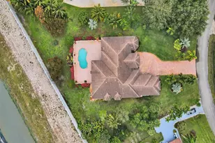 8426 Sawpine Rd, Delray Beach, FL 33446 - Photo 10