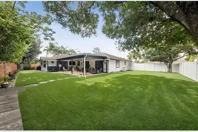 9420  Calliandra Dr, Boynton Beach, FL 33436 - Photo 2