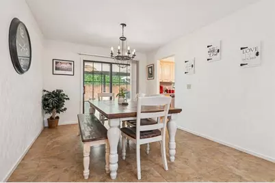 9420  Calliandra Dr, Boynton Beach, FL 33436 - Photo 14