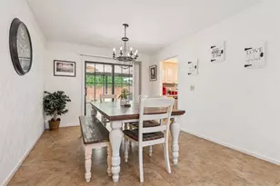 9420 Calliandra Dr, Boynton Beach, FL 33436 - Photo 14