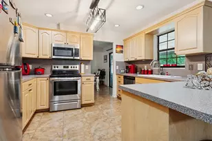 9420 Calliandra Dr, Boynton Beach, FL 33436 - Photo 12