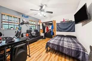 9420 Calliandra Dr, Boynton Beach, FL 33436 - Photo 20