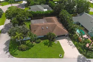 9420 Calliandra Dr, Boynton Beach, FL 33436 - Photo 4