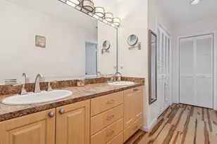 9420 Calliandra Dr, Boynton Beach, FL 33436 - Photo 16