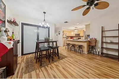 9420  Calliandra Dr, Boynton Beach, FL 33436 - Photo 10