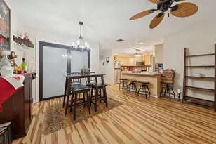 9420 Calliandra Dr, Boynton Beach, FL 33436 - Photo 10