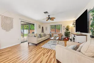 9420 Calliandra Dr, Boynton Beach, FL 33436 - Photo 8