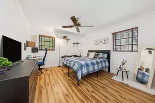 9420 Calliandra Dr, Boynton Beach, FL 33436 - Photo 18