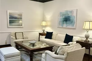 1612 E Lake Dr, Fort Lauderdale, FL 33316 - Photo 10