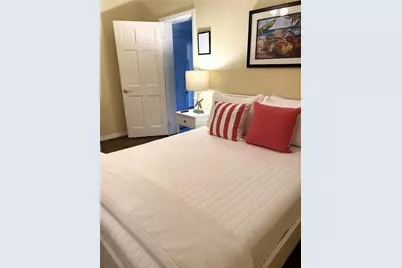 1612 E Lake Dr, Fort Lauderdale, FL 33316 - Photo 20