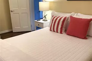 1612 E Lake Dr, Fort Lauderdale, FL 33316 - Photo 20