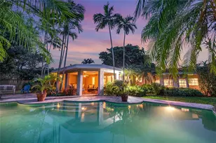 1612 E Lake Dr, Fort Lauderdale, FL 33316 - Photo 24